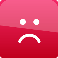 AQUA789 ศูนย์รวมการพนันทุกรูปแบบ ไม่มีล๊อก เล่นได้แค่ไหนเอาไปเท่านั้น !! FAIL