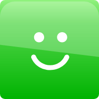 AQUA789 ศูนย์รวมการพนันทุกรูปแบบ ไม่มีล๊อก เล่นได้แค่ไหนเอาไปเท่านั้น !! SUCCESS