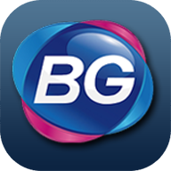 AQUA789 ศูนย์รวมการพนันทุกรูปแบบ ไม่มีล๊อก เล่นได้แค่ไหนเอาไปเท่านั้น !! CasinoPartnership BIG GAMING