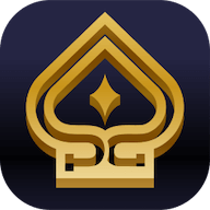 AQUA789 ศูนย์รวมการพนันทุกรูปแบบ ไม่มีล๊อก เล่นได้แค่ไหนเอาไปเท่านั้น !! CasinoPartnership Pretty Gaming