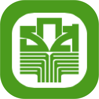 AQUA789 ศูนย์รวมการพนันทุกรูปแบบ ไม่มีล๊อก เล่นได้แค่ไหนเอาไปเท่านั้น !! CasinoPayments Accepted kbank