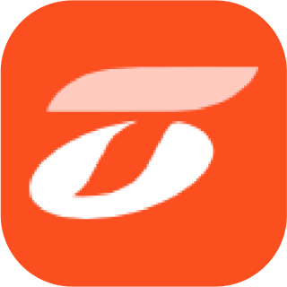 AQUA789 ศูนย์รวมการพนันทุกรูปแบบ ไม่มีล๊อก เล่นได้แค่ไหนเอาไปเท่านั้น !! CasinoPayments Accepted kbank