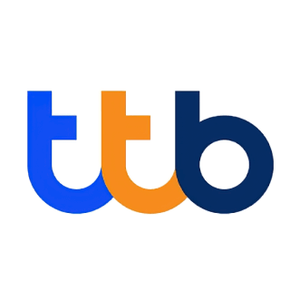 AQUA789 ศูนย์รวมการพนันทุกรูปแบบ ไม่มีล๊อก เล่นได้แค่ไหนเอาไปเท่านั้น !! CasinoPayments Accepted kbank